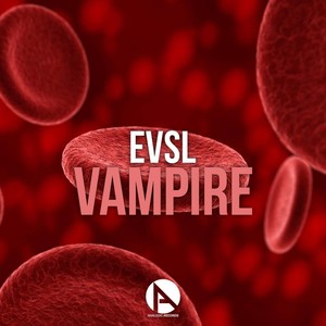 Vampire (Original Mix)