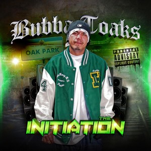 Killa Cali Zone(feat. Jaz Williams, Eddie B & Toobased) (Explicit)