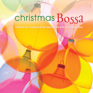 Christmas Bossa