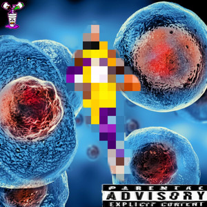 LeBron James Freestyle (Explicit)