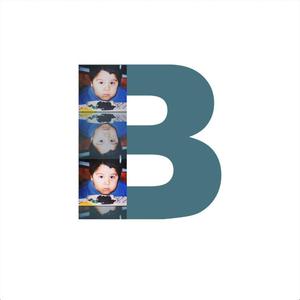 None of Your Friends Business(feat. LateniteZen)