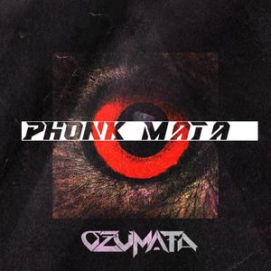 Phonk Mata (Explicit)