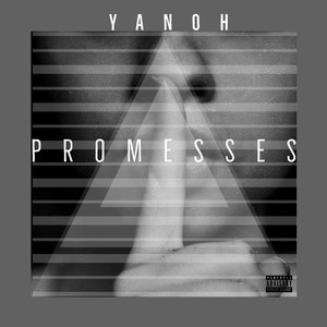 Promesses (Explicit)