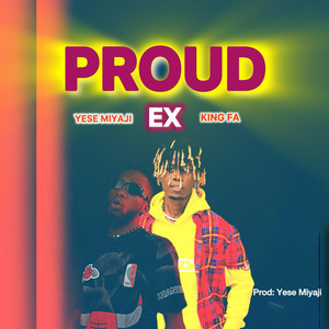 Proud Ex