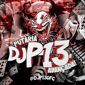 BERIMBAU DO MANDELÃO