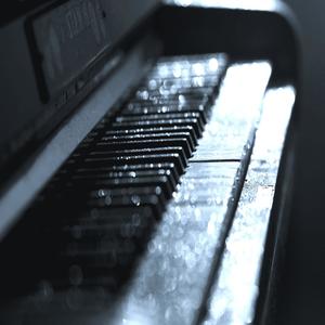 Autumn Lives In Our Piano