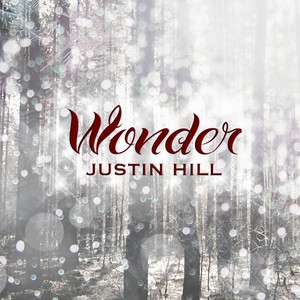 Marry Me Christmas(feat. Diana Upton-Hill & Mitch Goudy)