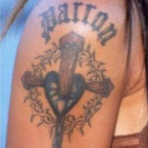 TLC (feat. Krazy FTB & Majic Juan) (Explicit)