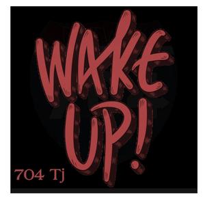 Wake Up (Explicit)