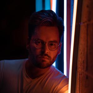 The Damage You Do(feat. Britt Dorazio)