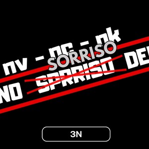 Sprriso (Explicit)