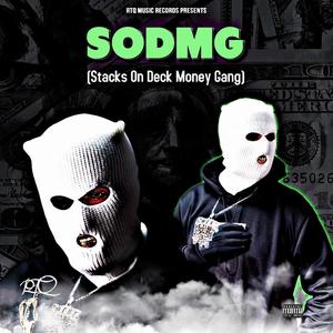 Sodmg (Stacks on Deck) [Explicit]