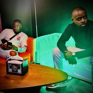 Boss Up (feat. Tavio Hudson) (Explicit)