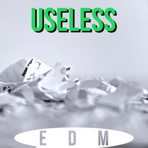 Useless (feat. Sharath (Mousike Freakzz))