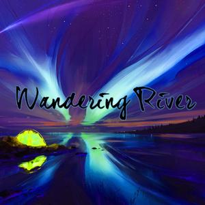 Wandering River