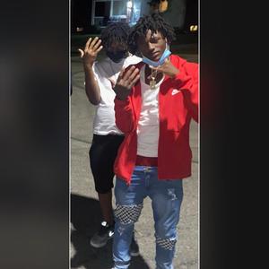 You Betta Listen (Explicit)