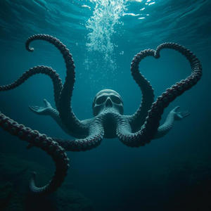 Thalassophobia (feat. lowki)