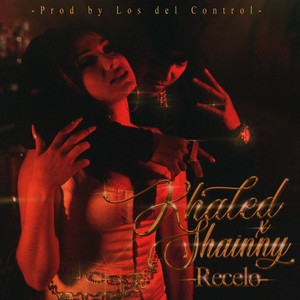 Recelo (Explicit)