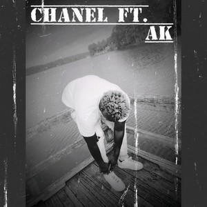 Chanel (Explicit)