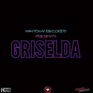 Griselda (Explicit)