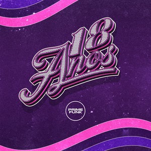 18 ANOS (Explicit)