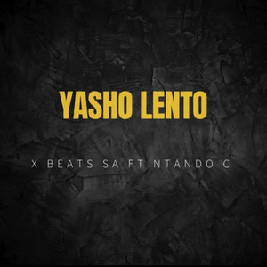 Yasho Lento