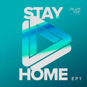 Stay Home