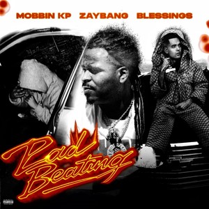 Load Beating (Explicit)