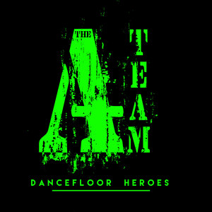 The a-Team (Dj-Version)