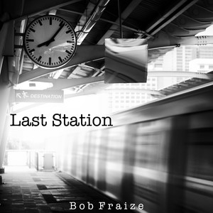 Last Station