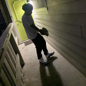 Say Sum ! ! (Explicit)