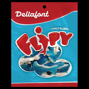 Flipy