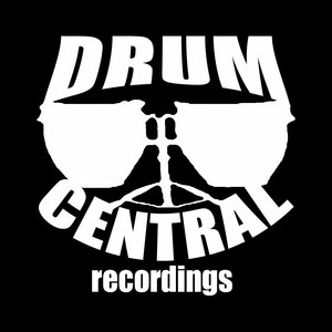 Wave (Hernan Paredes remix)