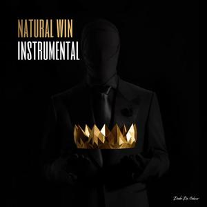 Natural Win (Instrumental)