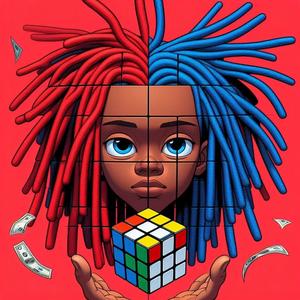 Sticks For Dx (feat. LulTae & Mixxedlove|Explicit)