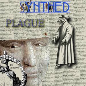 Plague