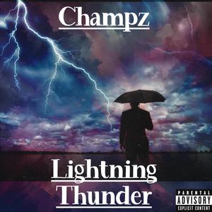 Lightning Thunder (Explicit)