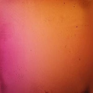 dés vu. (feat. Jesrry) (Explicit)