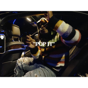 Pop It (Explicit)