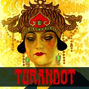 Turandot