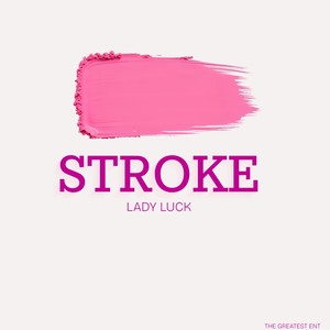 Stroke