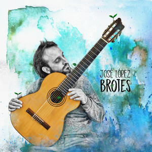 Coplas de la Campanilla