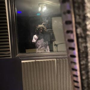 Jayway Pt. 1 (Explicit)