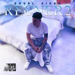 Recuer2 (Explicit)