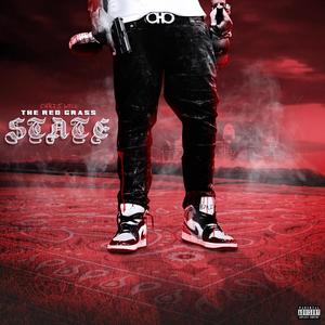 COME GET YOU A P (feat. SOSA LOVELL) (Explicit)