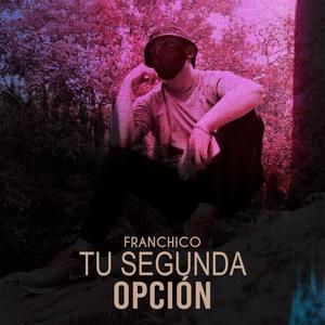 Tu Segunda Opción