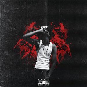 Go Get A Birkin (Explicit)