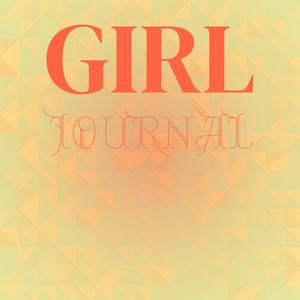 Girl Journal