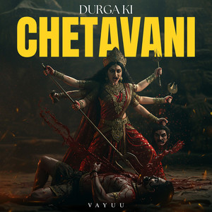 Durga Ki Chetavani