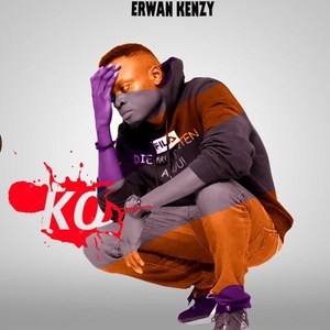 Erwan Kenzy - K.O